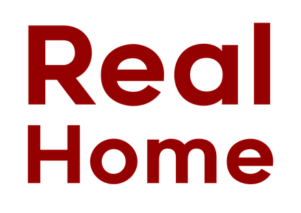 Agentie imobiliara