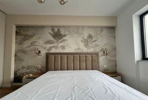 Imagine 7074