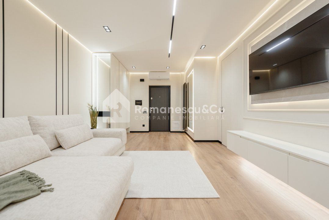 Imagine 25500