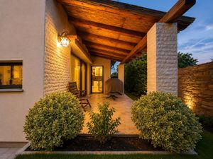 Imagine 2248