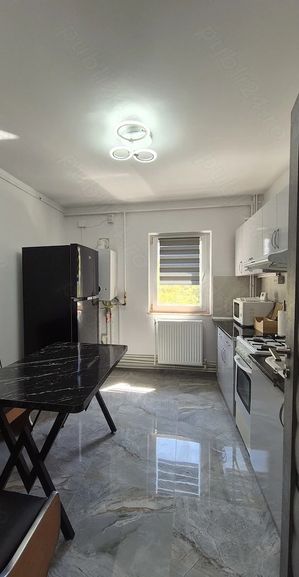Imagine 2358