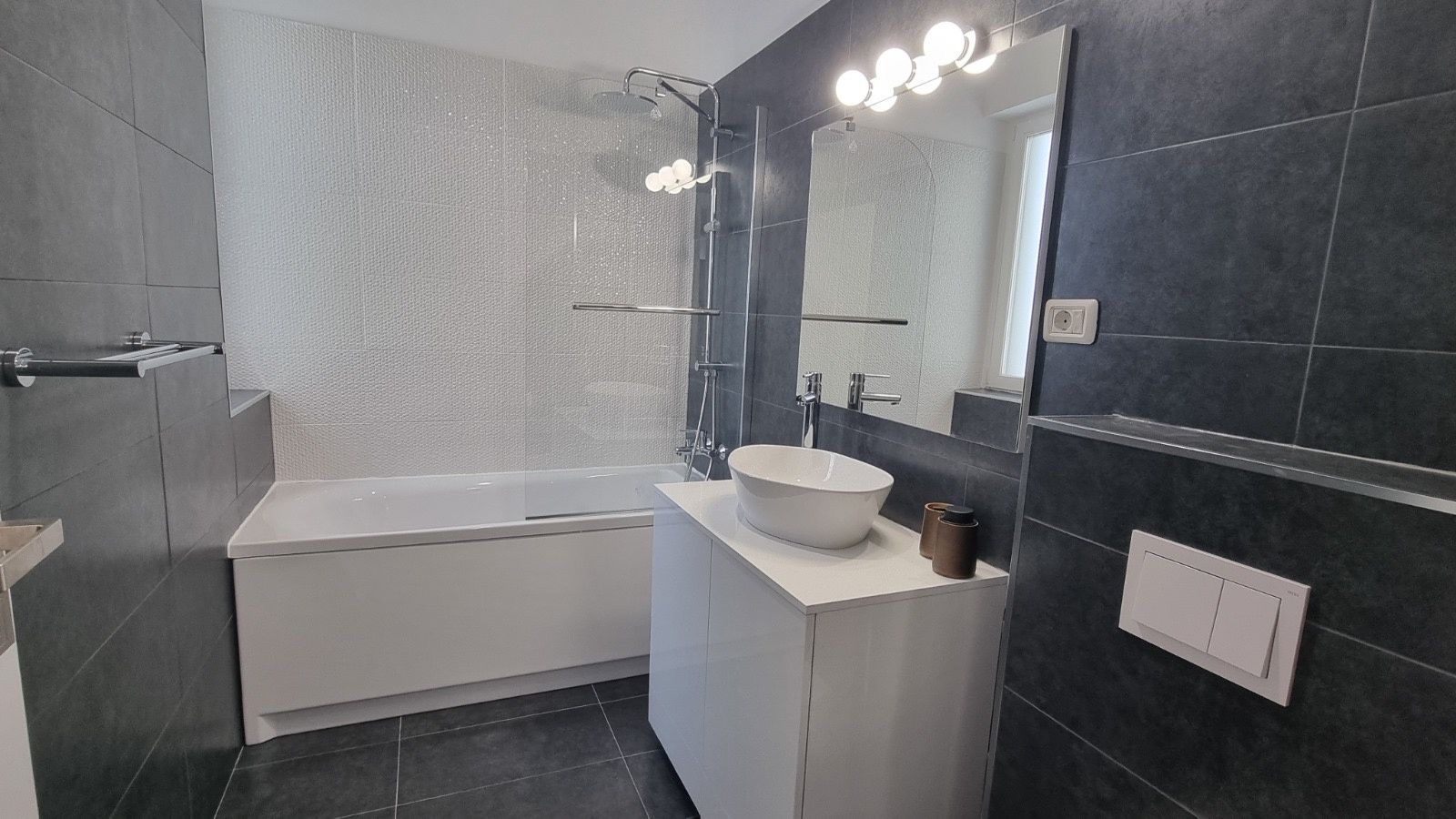 Imagine 13741
