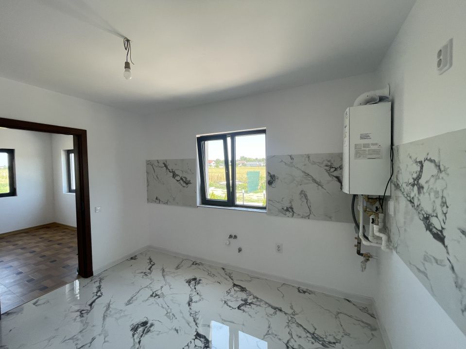 Imagine 39