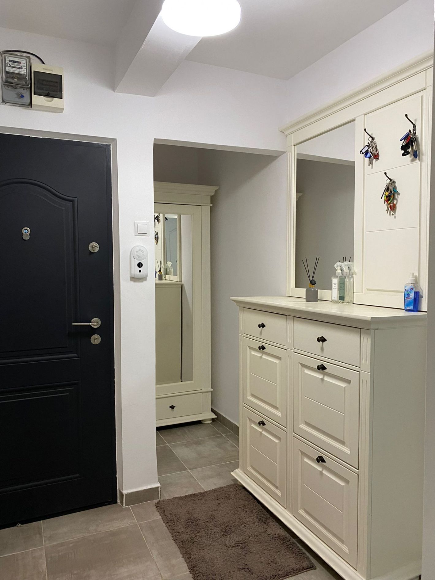 Imagine 25249
