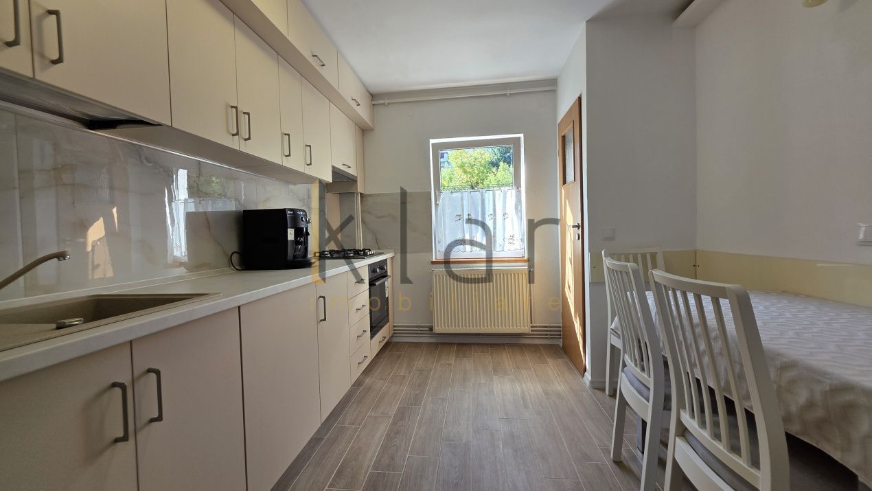 Imagine 10720