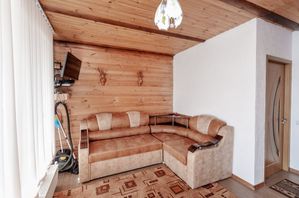 Imagine 19384
