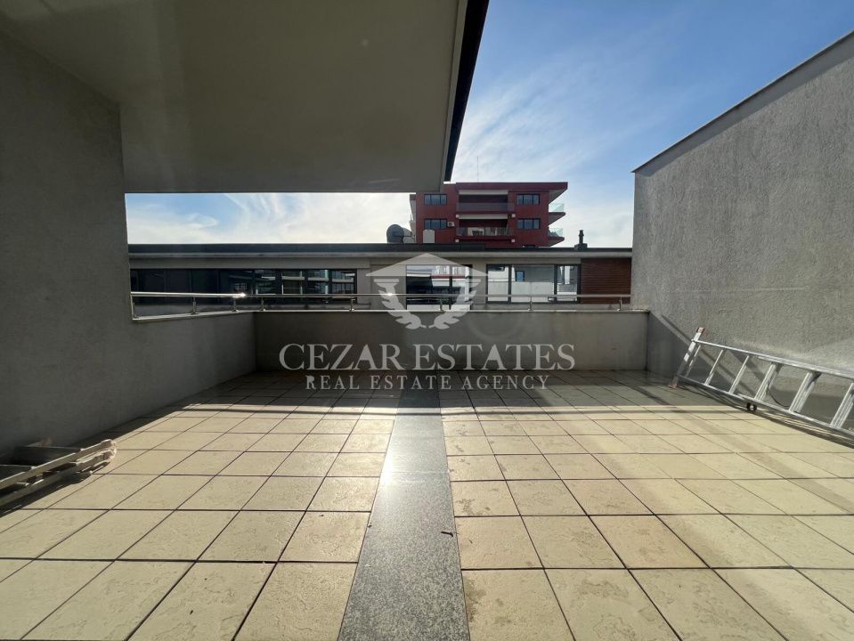 Imagine 495
