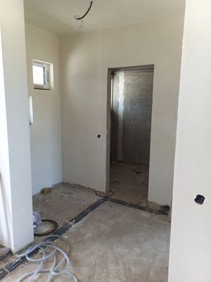 Imagine 24188