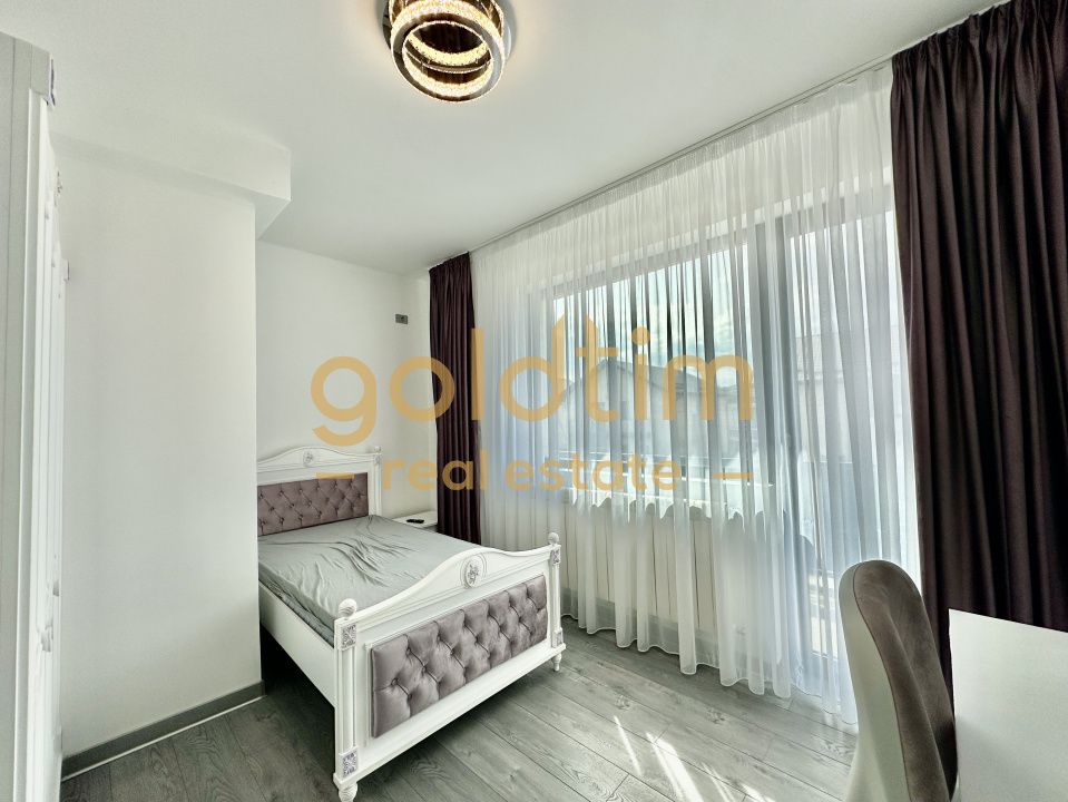 Imagine 159529
