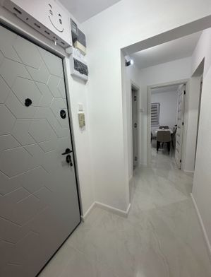 Imagine 9706