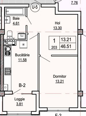 Imagine 29306