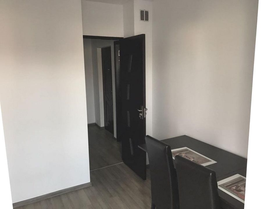 Imagine 6940