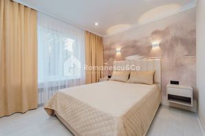Imagine 33814
