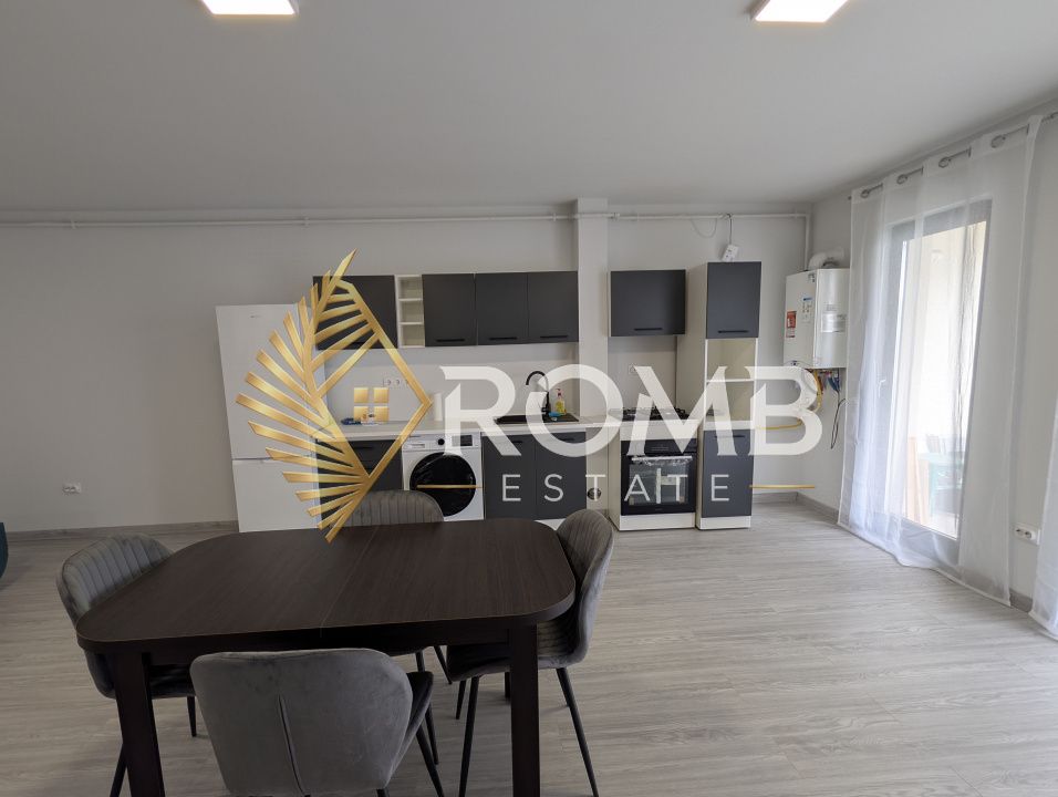 Imagine 1522
