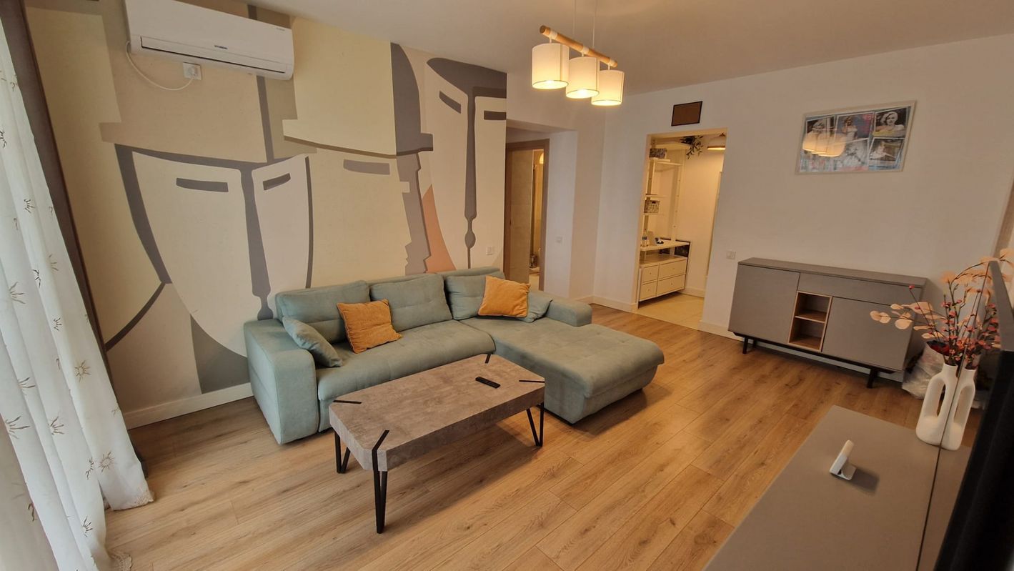 Imagine 7542