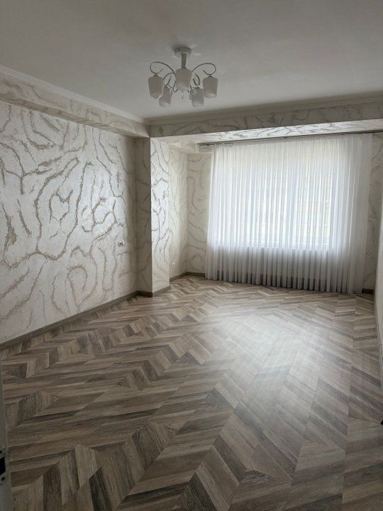 Imagine 36489
