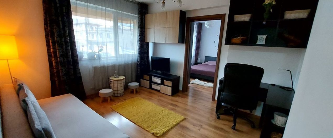 Imagine 1605