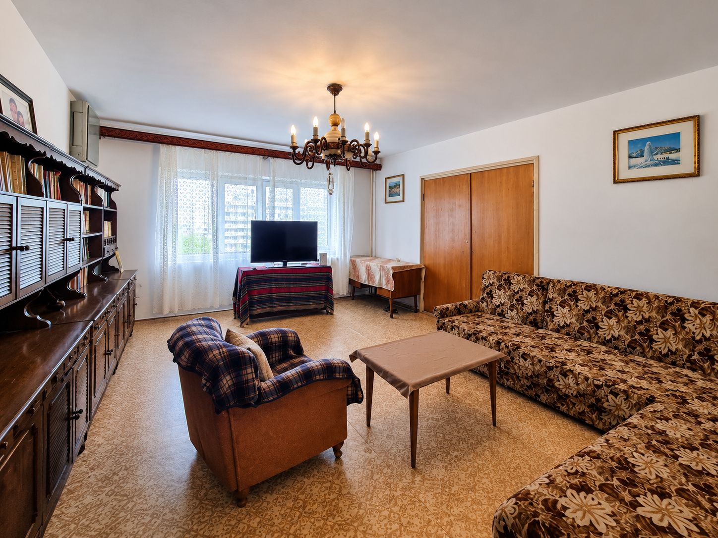 Imagine 984