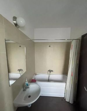 Imagine 10953