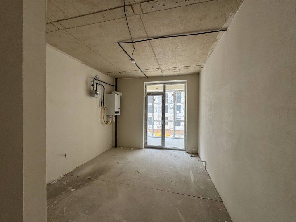 Imagine 22099