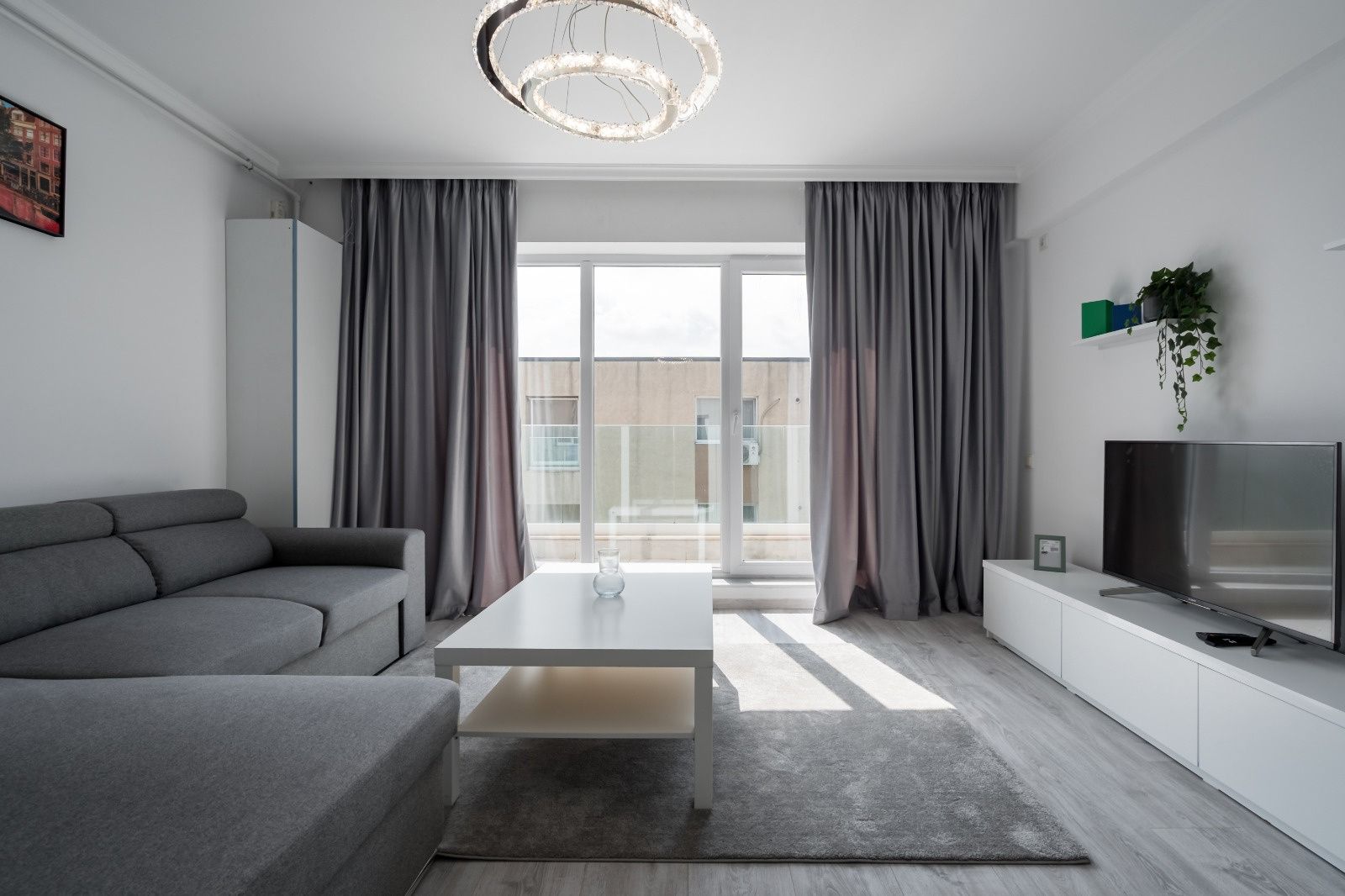 Imagine 15973