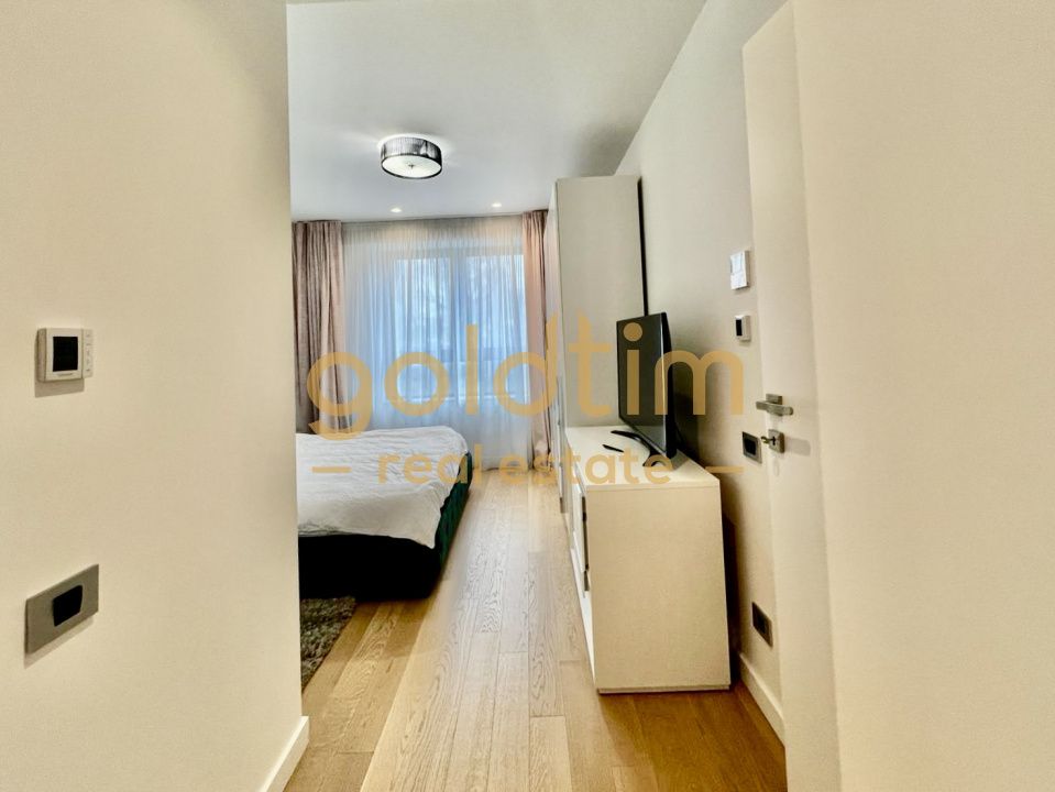 Imagine 218152