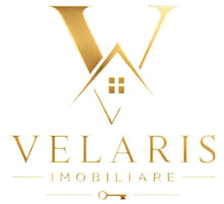 Agentie imobiliara