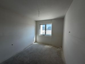 Imagine 22534
