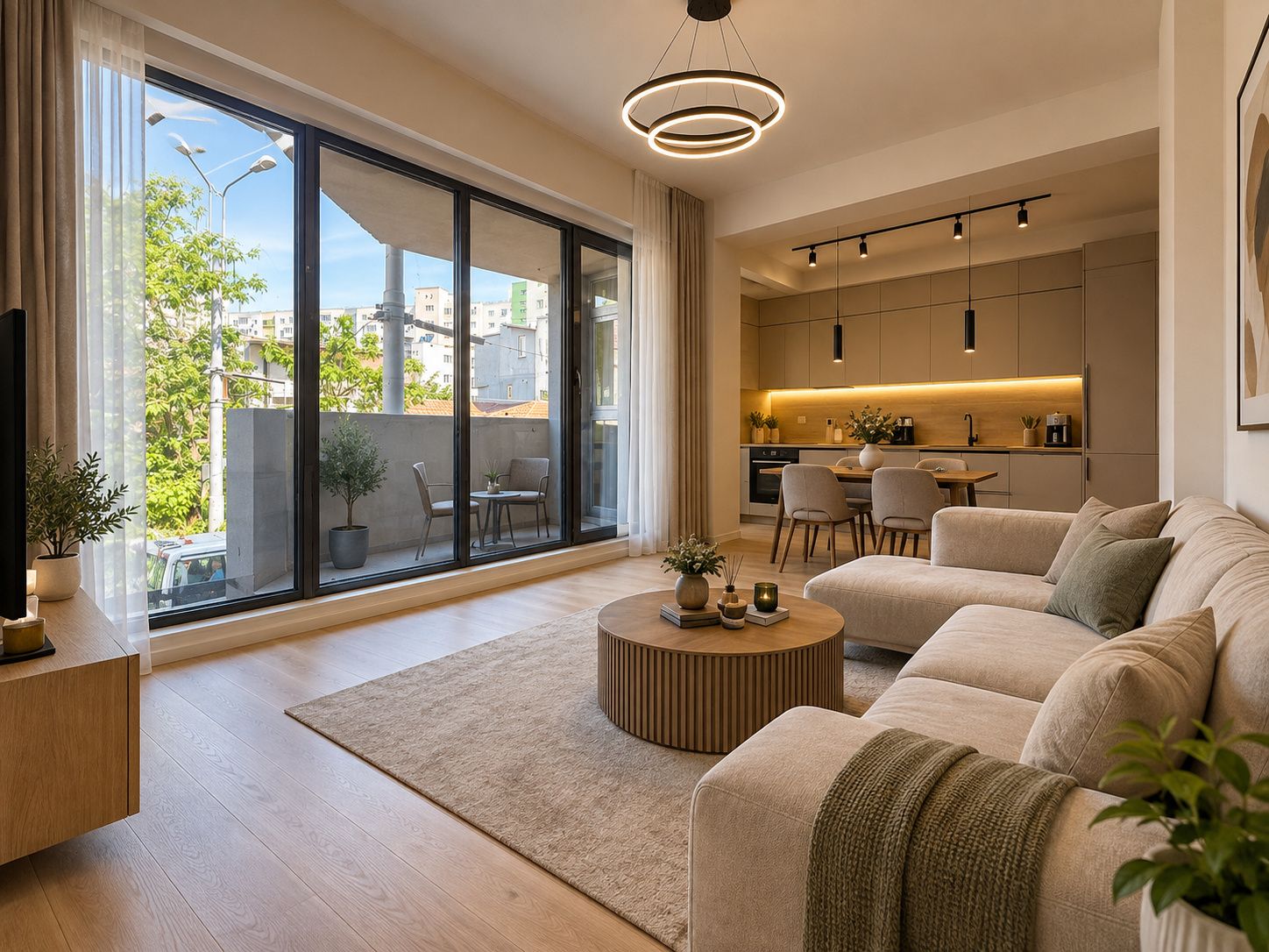 Imagine 30181