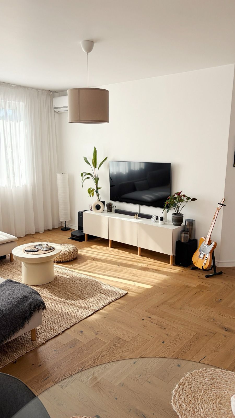 Imagine 12149