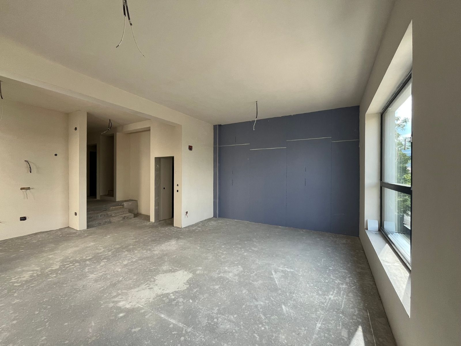 Imagine 9259