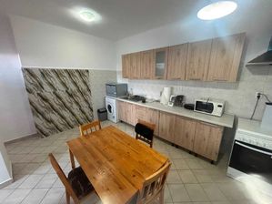 Imagine 18887