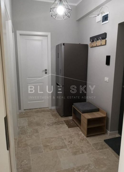 Imagine 3283