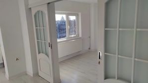 Imagine 3099