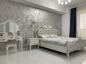 Imagine 223064