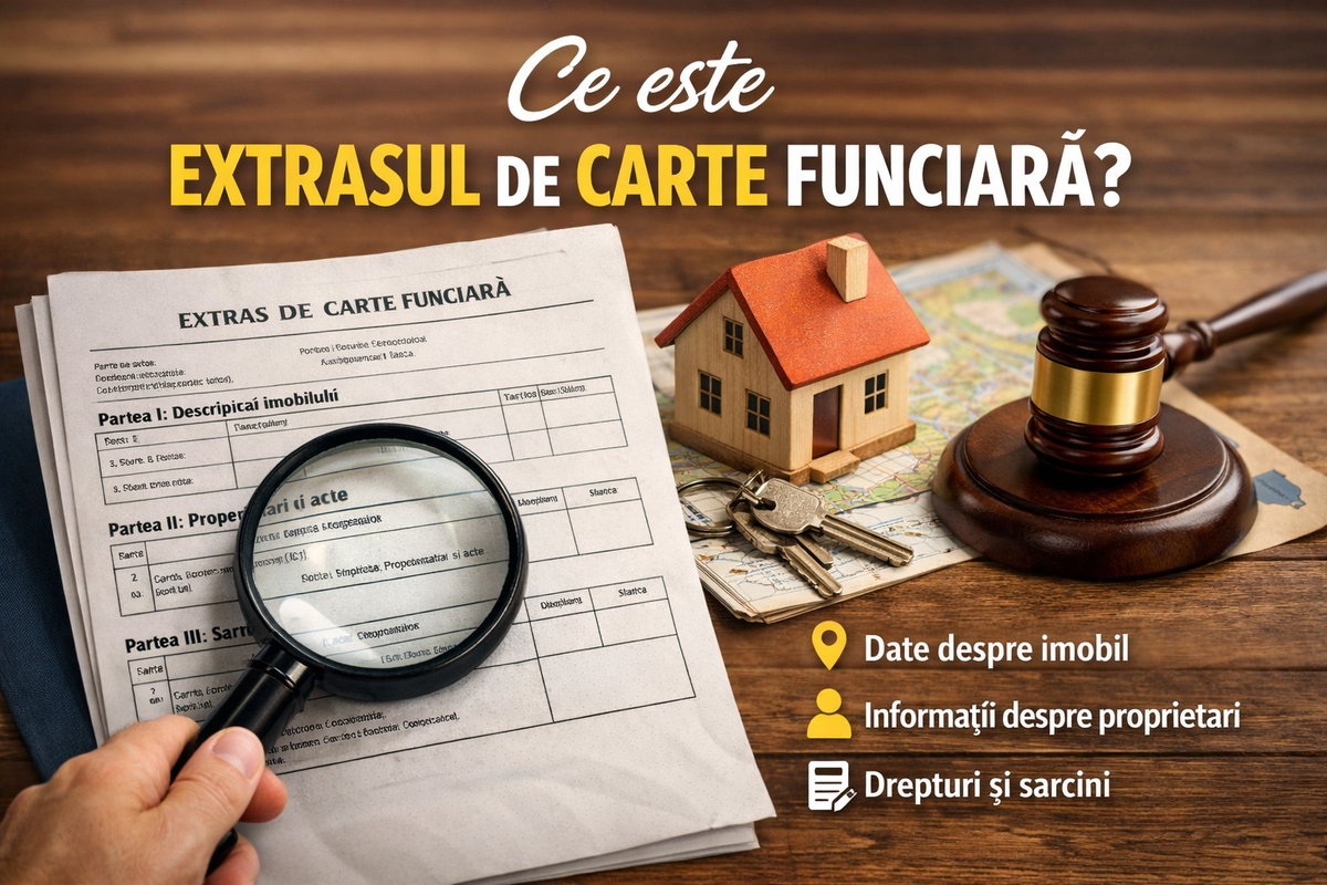 Pagina stiri