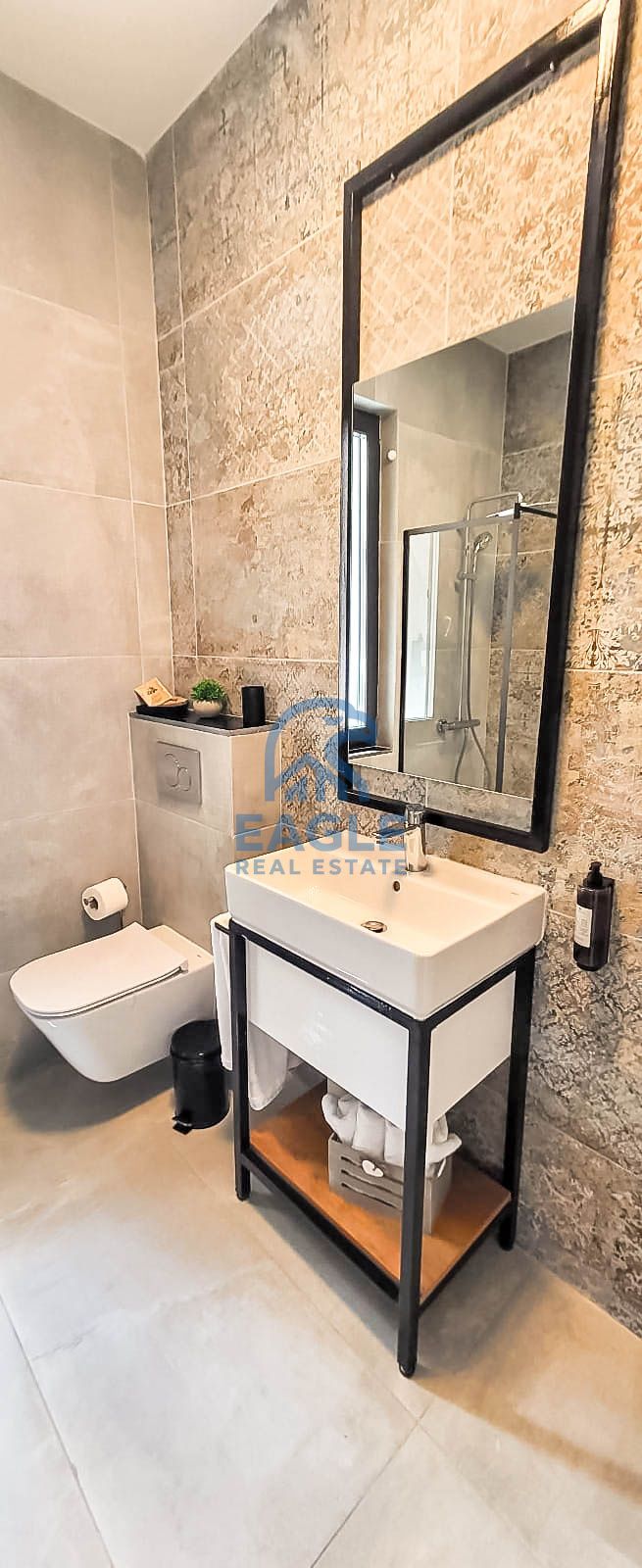 Imagine 1645