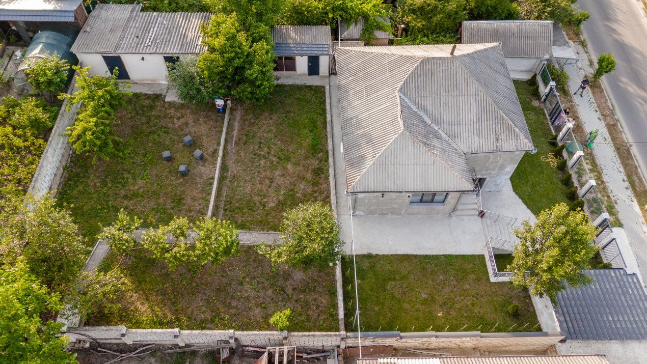 Imagine 31228