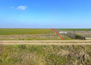Imagine 27585