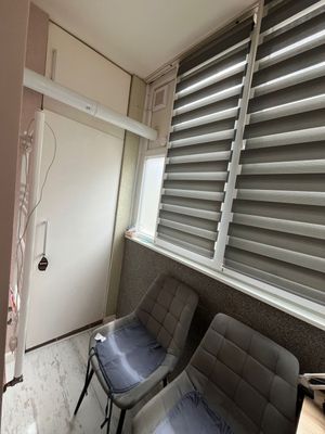 Imagine 14427