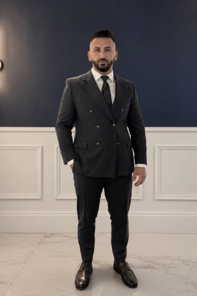 Eduard Transilvania-Imobiliare