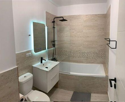 Imagine 6