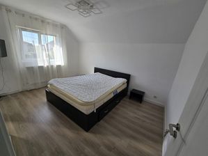 Imagine 6450