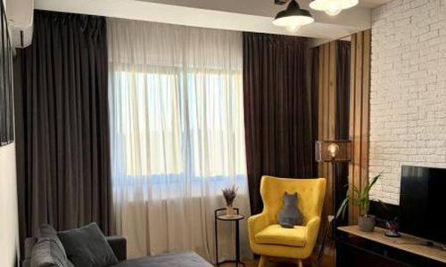 Imagine 16640
