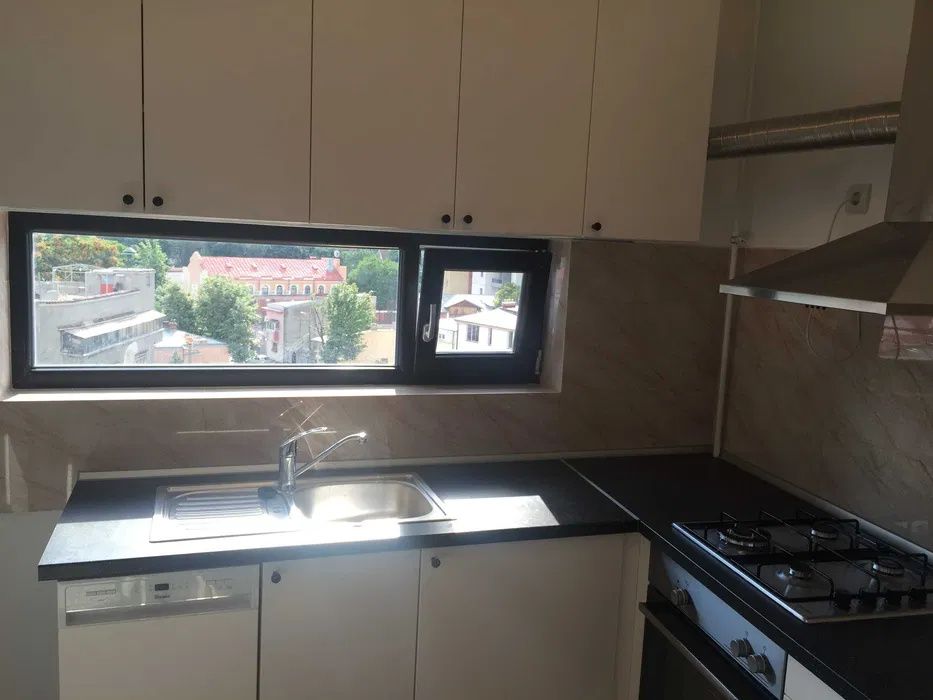 Imagine 14076