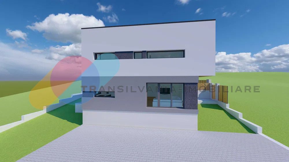 Imagine 5525