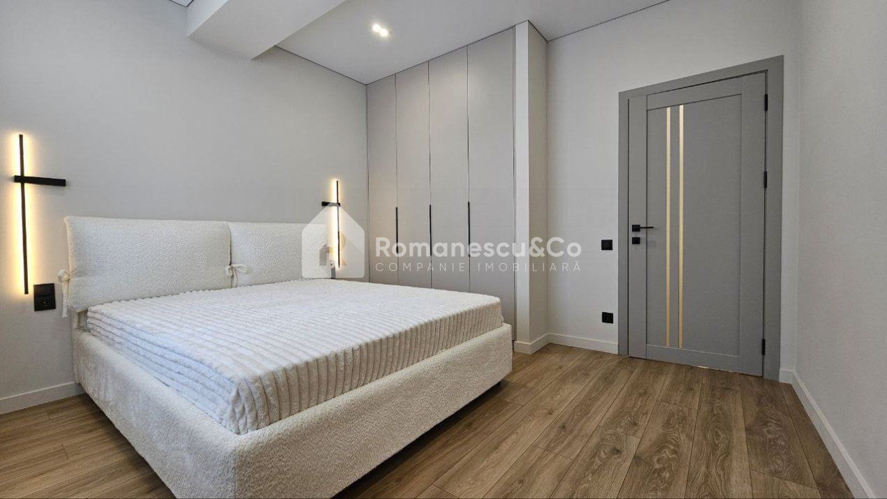 Imagine 36865