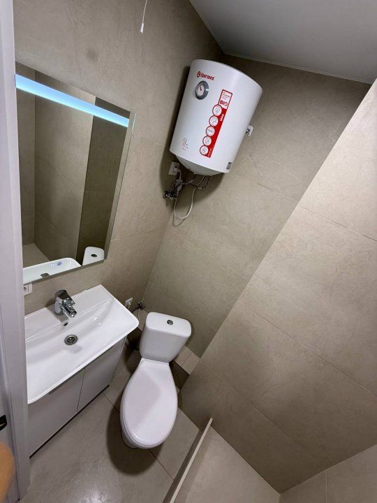 Imagine 39921