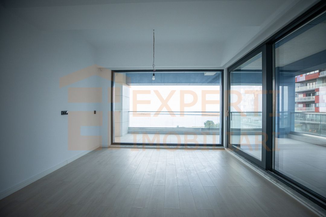 Imagine 22978