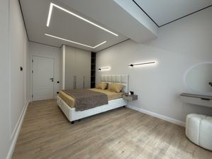 Imagine 35867